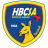 HBC St Amand Les Eaux Porte Du Hainaut (w)
