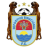 Em Deportivo Binacional