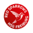 HSG Freiburg