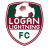 Logan Lightning (w)