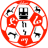 Dire Dawa Kenema