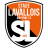 Stade Lavallois Mayenne U19