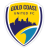 Gold Coast United FC (w)