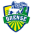 Orense SC