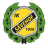 IK Savehof (w)