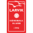 Larvik HK (w)