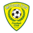 Mitchelton FC (w)