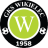 GKS Wikielec