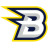 Canberra Brave