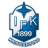 IFK Kristianstad