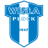 Wisla Plock
