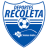Deportes Recoleta