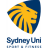 Sydney University SFC (w)
