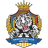 Nakhon Pathom United FC