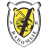 NK Radomlje U19