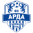 FC Arda Kardzhali