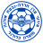 Hapoel Hadera U19