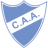 Argentino de Rosario