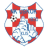 NK Uskok