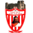 Fasil Kenema SC
