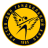 GK Rostov-Don (w)