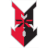 Indianapolis Indians