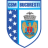 CSM Bucuresti (w)