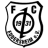 FC 1931 Eddersheim
