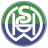 Wsc Hertha Wels