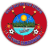 Deportivo Iztapa