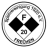 SPVG Frechen 20