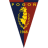Pogon Szczecin II