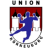 Union Korneuburg