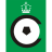 Cercle Brugge