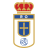 Real Oviedo B
