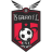 TS Galaxy FC