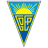 Estoril Praia U23