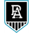 Port Adelaide Power