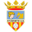 Atzeneta UE
