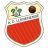 AD Llerenense