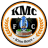 Kmc FC