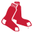 BOS Red Sox