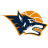 Rostock Seawolves