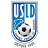 USL Dunkerque U19