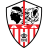 AC Ajaccio U19
