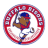 Buffalo Bisons