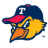 Toledo Mud Hens