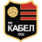 FK Kabel Novi Sad