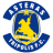 Asteras Tripolis U19