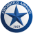 Atromitos Athinon U19